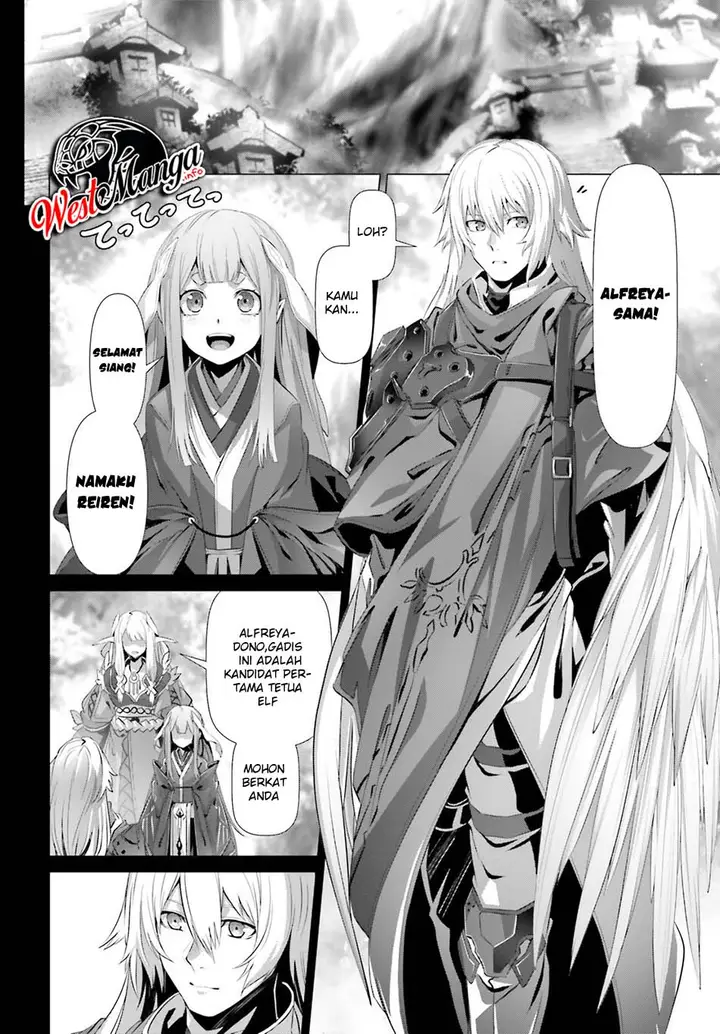 image-komik-naze-boku-no-sekai-wo-daremo-oboeteinai-no-ka-chapter-23-34/41