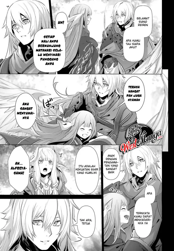 image-komik-naze-boku-no-sekai-wo-daremo-oboeteinai-no-ka-chapter-23-35/41