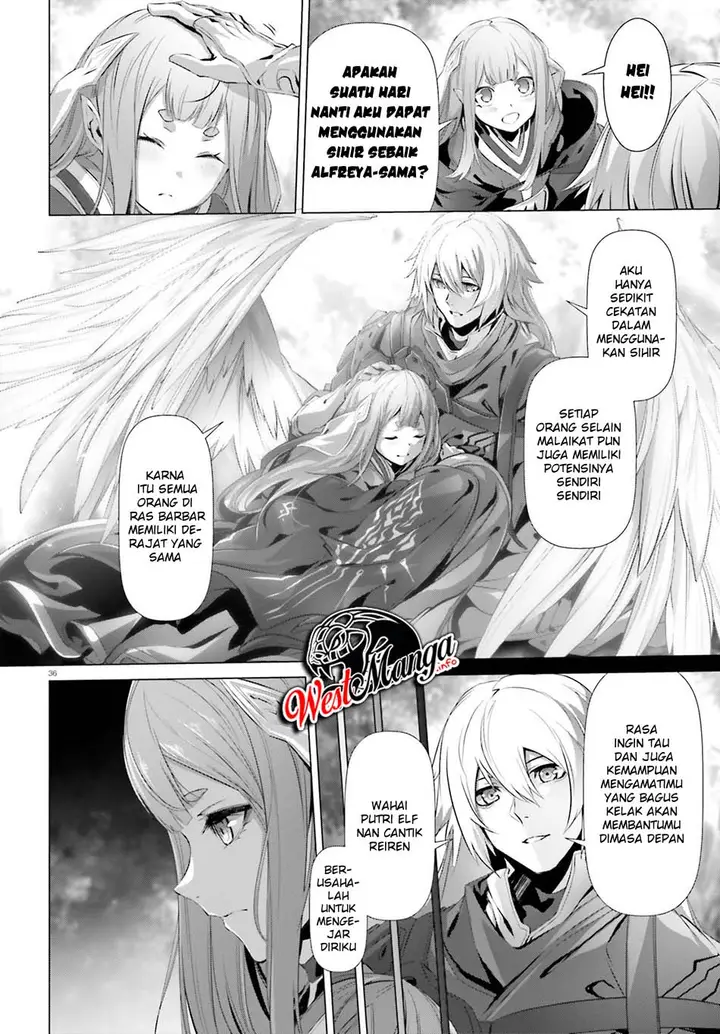 image-komik-naze-boku-no-sekai-wo-daremo-oboeteinai-no-ka-chapter-23-36/41