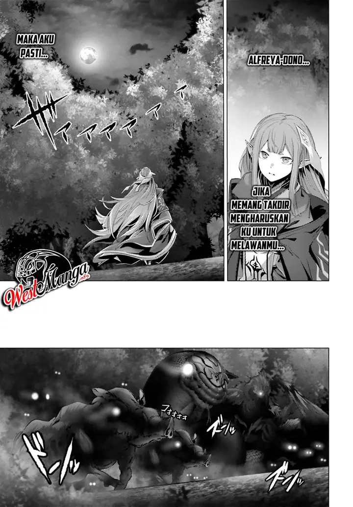 image-komik-naze-boku-no-sekai-wo-daremo-oboeteinai-no-ka-chapter-23-37/41
