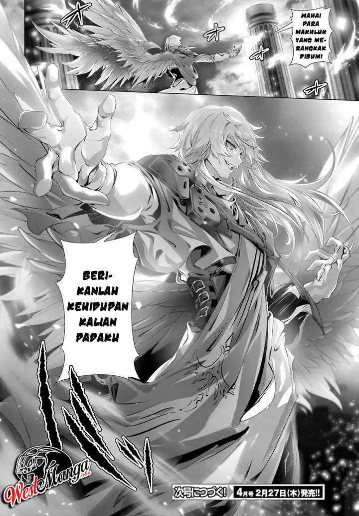 image-komik-naze-boku-no-sekai-wo-daremo-oboeteinai-no-ka-chapter-23-38/41