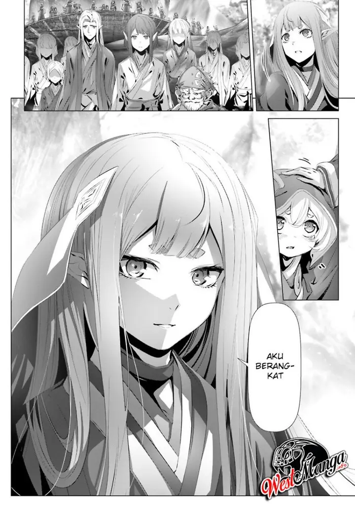 image-komik-naze-boku-no-sekai-wo-daremo-oboeteinai-no-ka-chapter-24-5/44