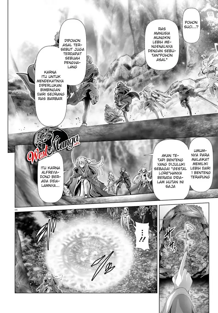 image-komik-naze-boku-no-sekai-wo-daremo-oboeteinai-no-ka-chapter-24-7/44