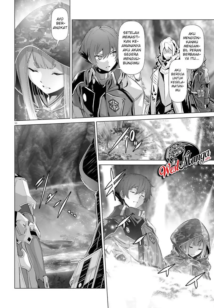 image-komik-naze-boku-no-sekai-wo-daremo-oboeteinai-no-ka-chapter-24-11/44