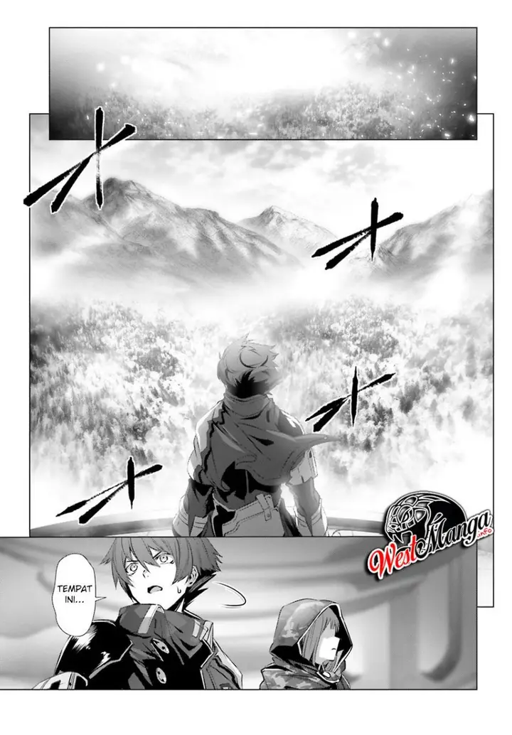 image-komik-naze-boku-no-sekai-wo-daremo-oboeteinai-no-ka-chapter-24-12/44