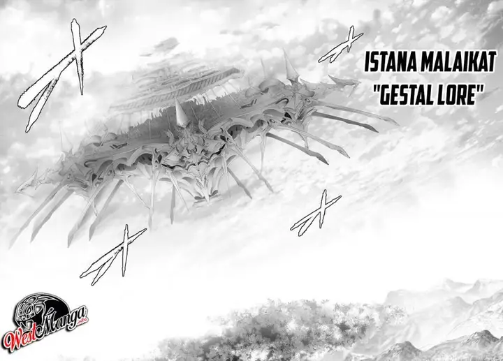 image-komik-naze-boku-no-sekai-wo-daremo-oboeteinai-no-ka-chapter-24-13/44