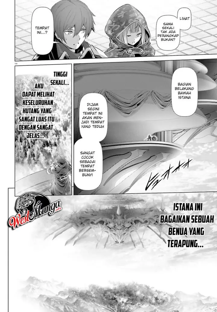 image-komik-naze-boku-no-sekai-wo-daremo-oboeteinai-no-ka-chapter-24-14/44
