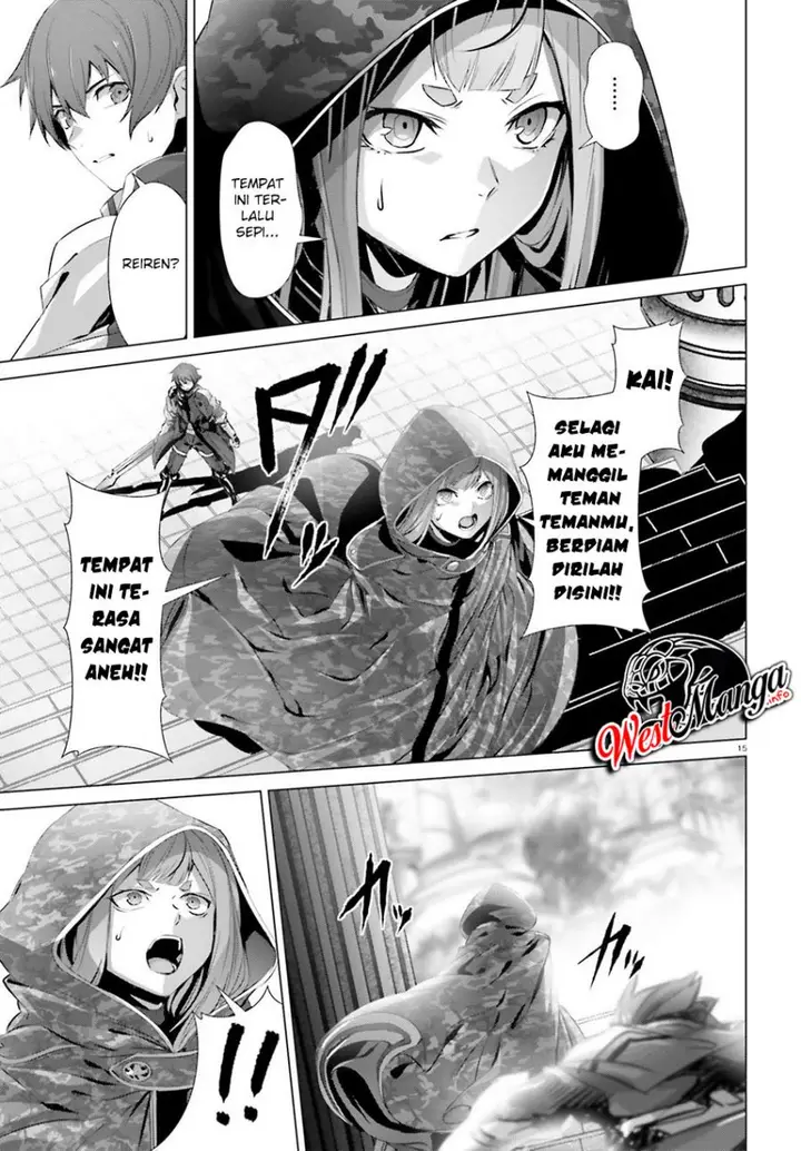 image-komik-naze-boku-no-sekai-wo-daremo-oboeteinai-no-ka-chapter-24-15/44