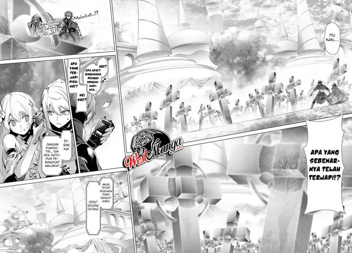 image-komik-naze-boku-no-sekai-wo-daremo-oboeteinai-no-ka-chapter-24-16/44