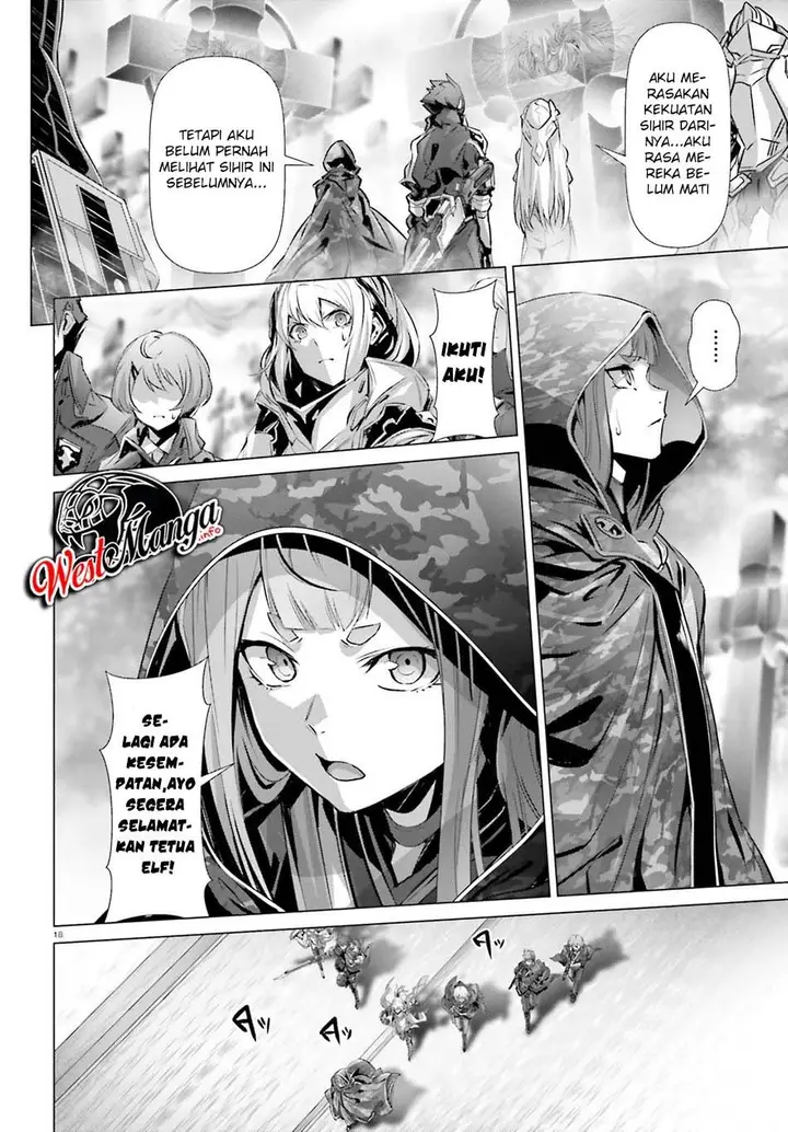 image-komik-naze-boku-no-sekai-wo-daremo-oboeteinai-no-ka-chapter-24-17/44