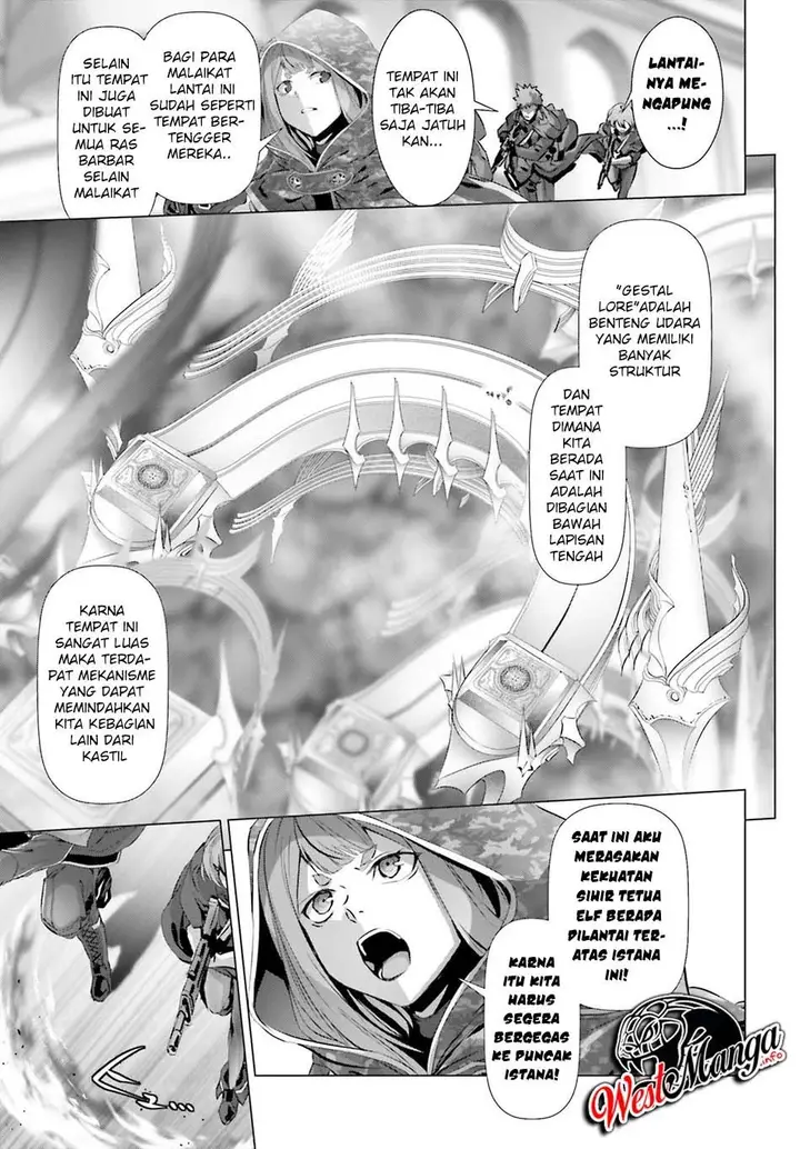 image-komik-naze-boku-no-sekai-wo-daremo-oboeteinai-no-ka-chapter-24-18/44