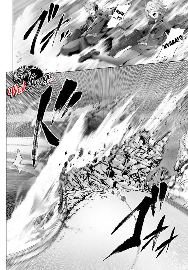 image-komik-naze-boku-no-sekai-wo-daremo-oboeteinai-no-ka-chapter-24-19/44