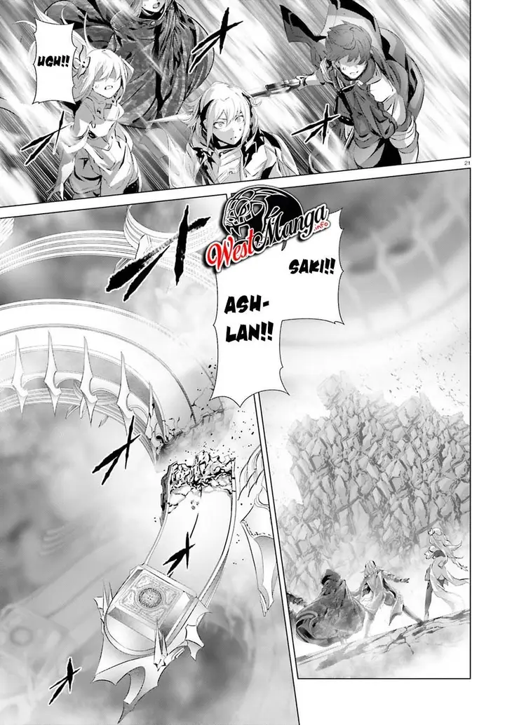image-komik-naze-boku-no-sekai-wo-daremo-oboeteinai-no-ka-chapter-24-20/44