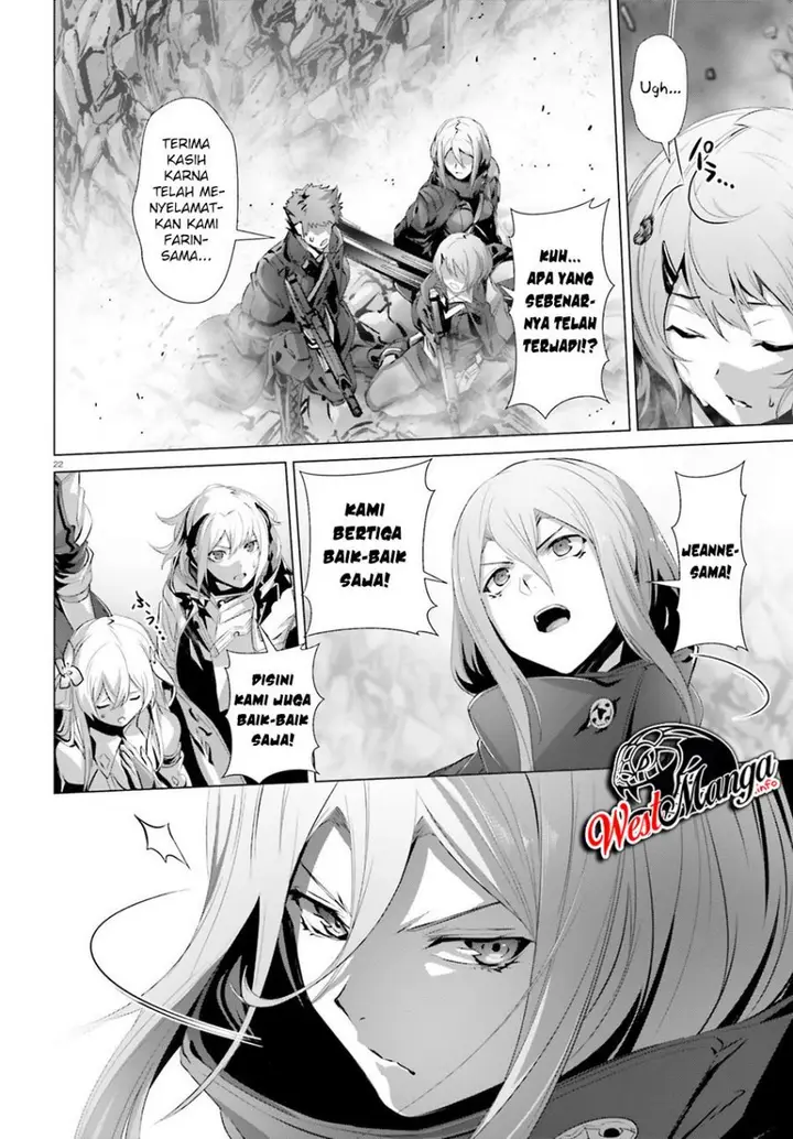 image-komik-naze-boku-no-sekai-wo-daremo-oboeteinai-no-ka-chapter-24-21/44