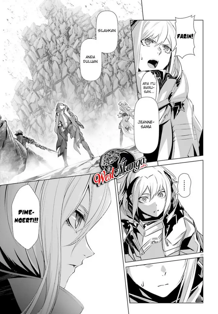 image-komik-naze-boku-no-sekai-wo-daremo-oboeteinai-no-ka-chapter-24-22/44