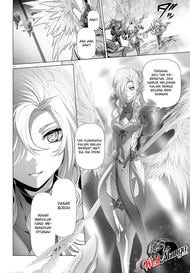 image-komik-naze-boku-no-sekai-wo-daremo-oboeteinai-no-ka-chapter-24-23/44