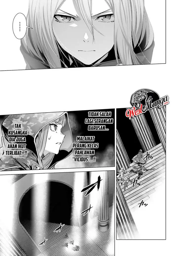 image-komik-naze-boku-no-sekai-wo-daremo-oboeteinai-no-ka-chapter-24-24/44