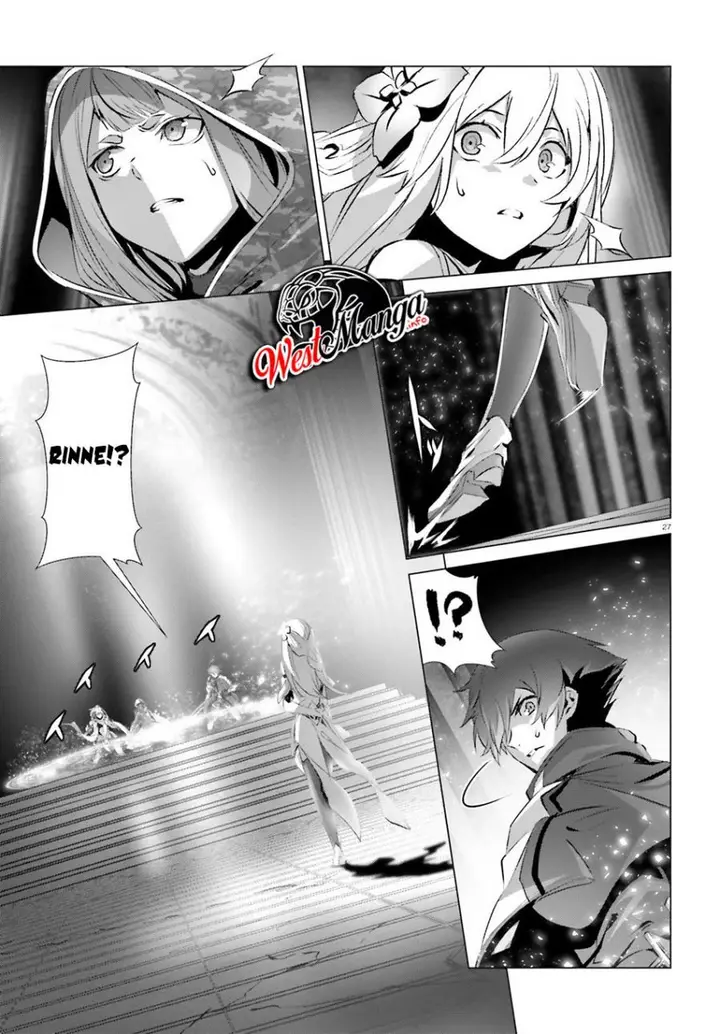 image-komik-naze-boku-no-sekai-wo-daremo-oboeteinai-no-ka-chapter-24-26/44