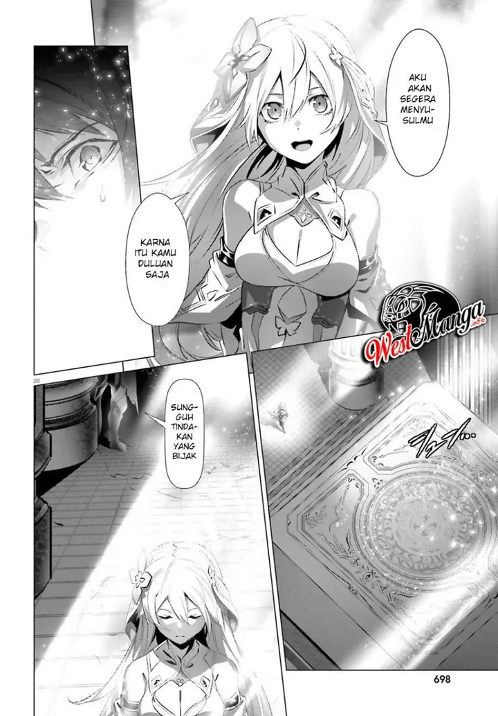 image-komik-naze-boku-no-sekai-wo-daremo-oboeteinai-no-ka-chapter-24-27/44
