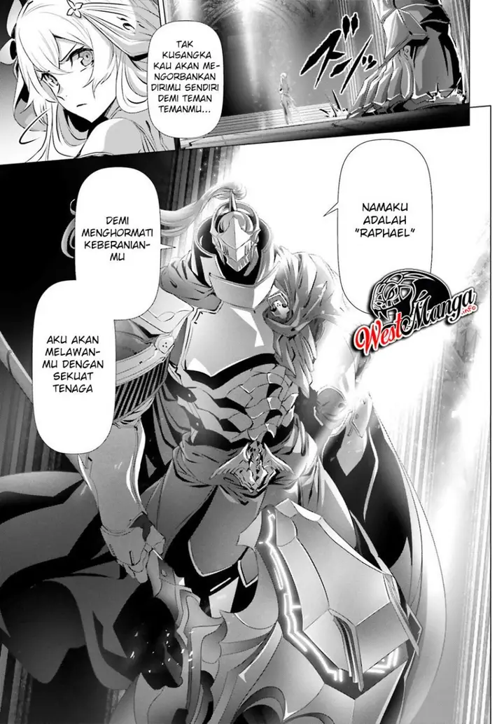 image-komik-naze-boku-no-sekai-wo-daremo-oboeteinai-no-ka-chapter-24-28/44