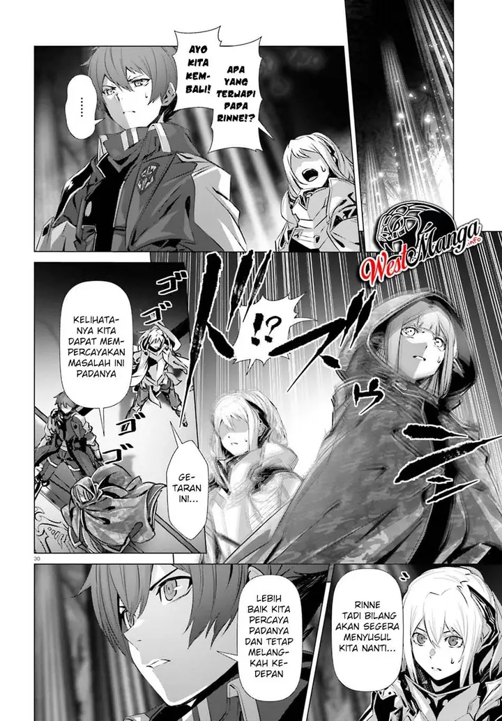 image-komik-naze-boku-no-sekai-wo-daremo-oboeteinai-no-ka-chapter-24-29/44