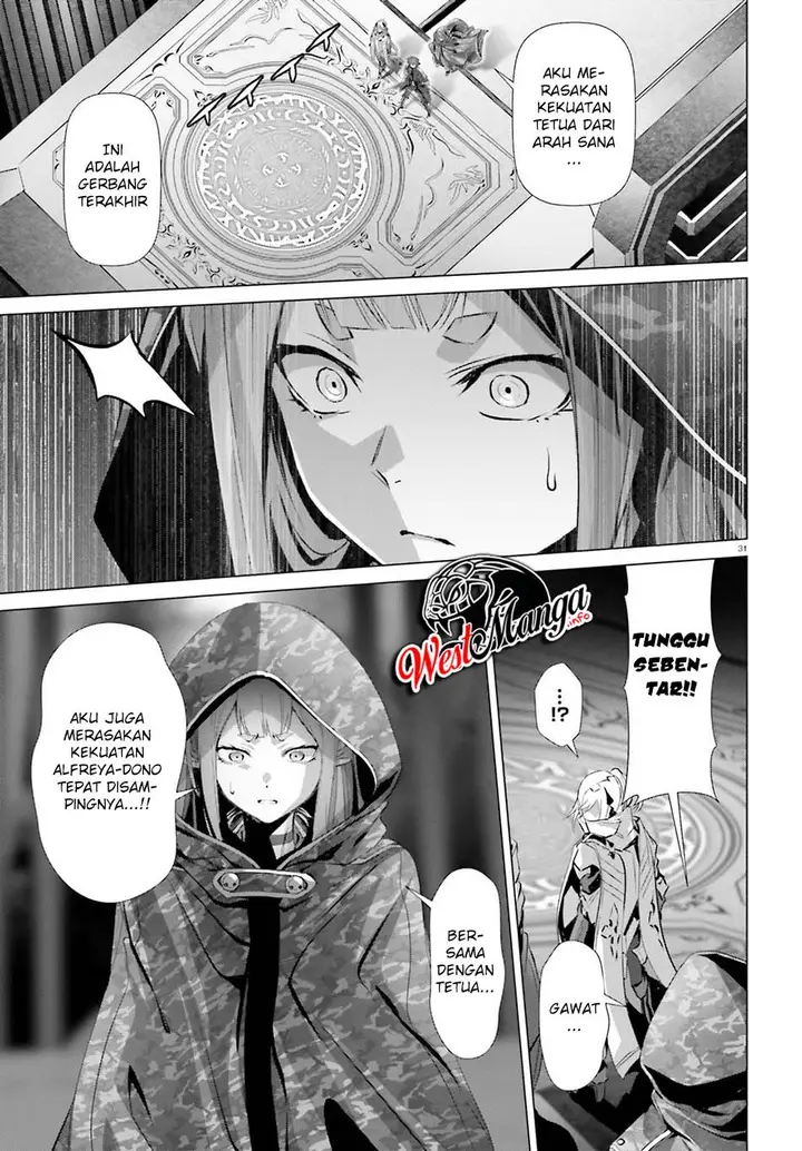 image-komik-naze-boku-no-sekai-wo-daremo-oboeteinai-no-ka-chapter-24-30/44