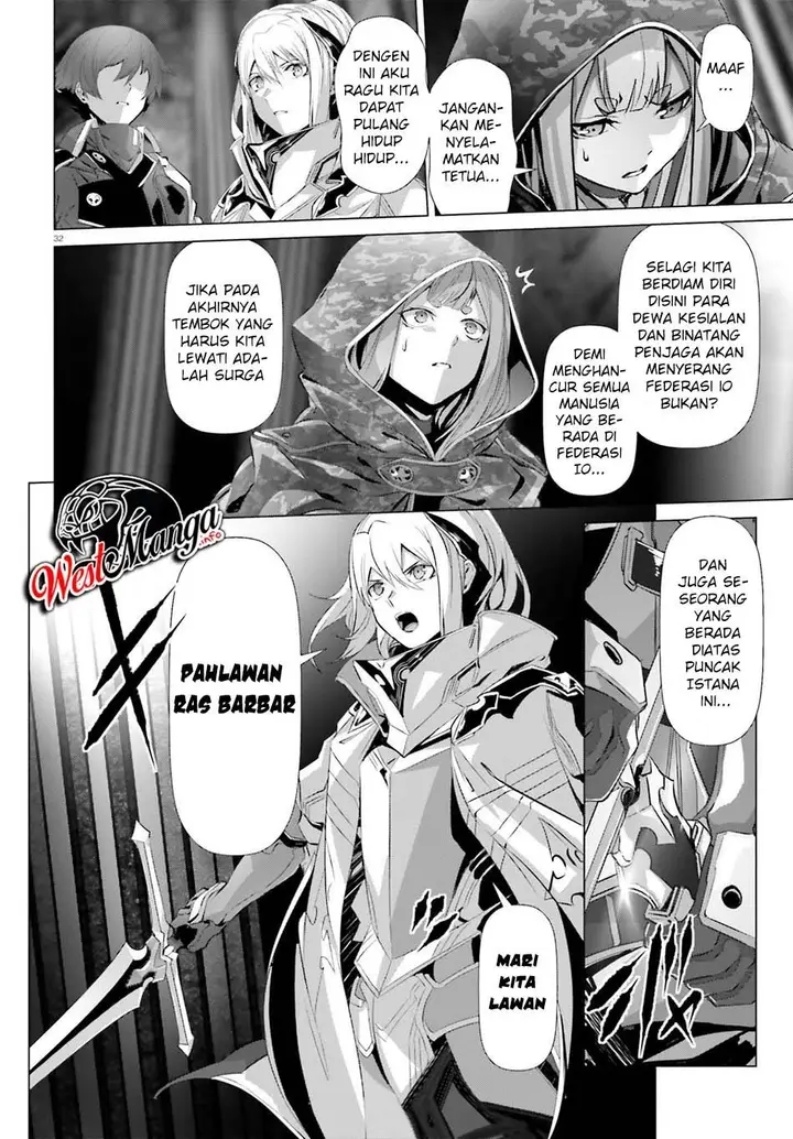 image-komik-naze-boku-no-sekai-wo-daremo-oboeteinai-no-ka-chapter-24-31/44