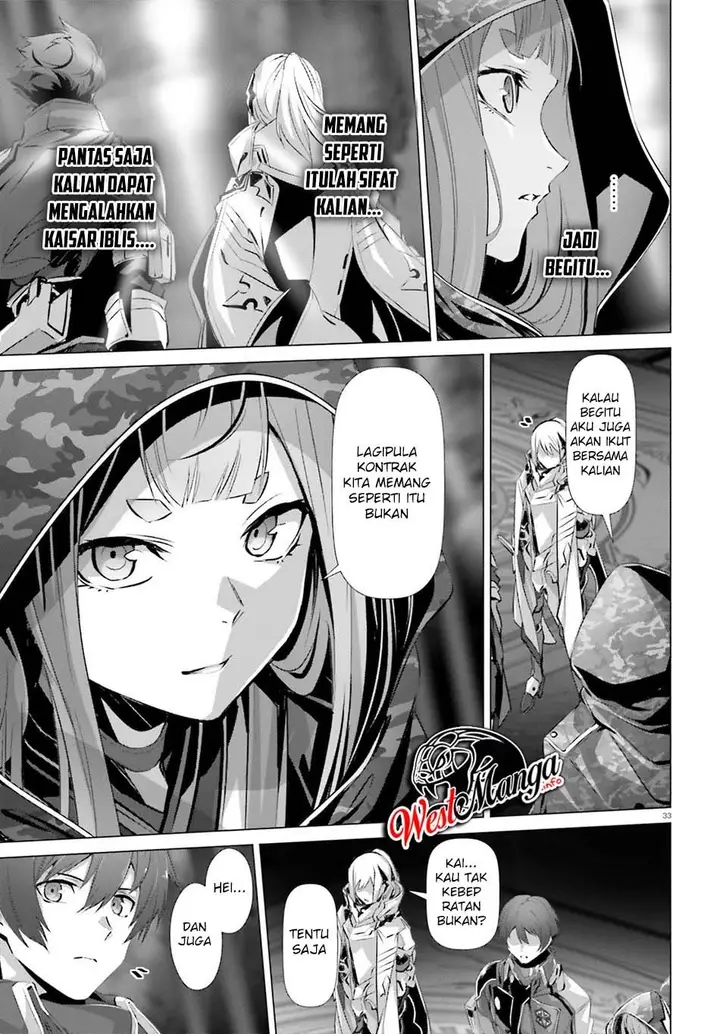 image-komik-naze-boku-no-sekai-wo-daremo-oboeteinai-no-ka-chapter-24-32/44