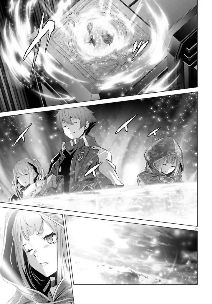 image-komik-naze-boku-no-sekai-wo-daremo-oboeteinai-no-ka-chapter-24-34/44