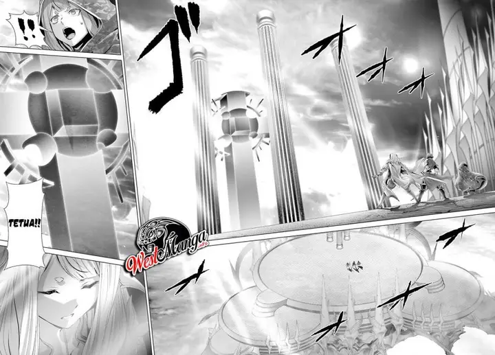 image-komik-naze-boku-no-sekai-wo-daremo-oboeteinai-no-ka-chapter-24-35/44