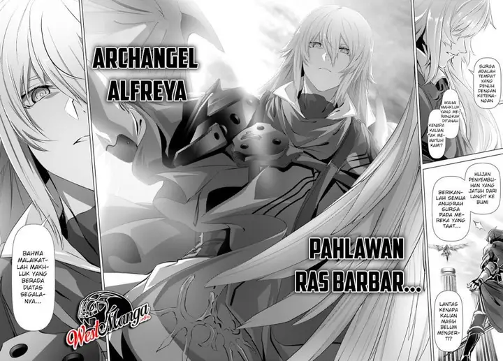 image-komik-naze-boku-no-sekai-wo-daremo-oboeteinai-no-ka-chapter-24-36/44