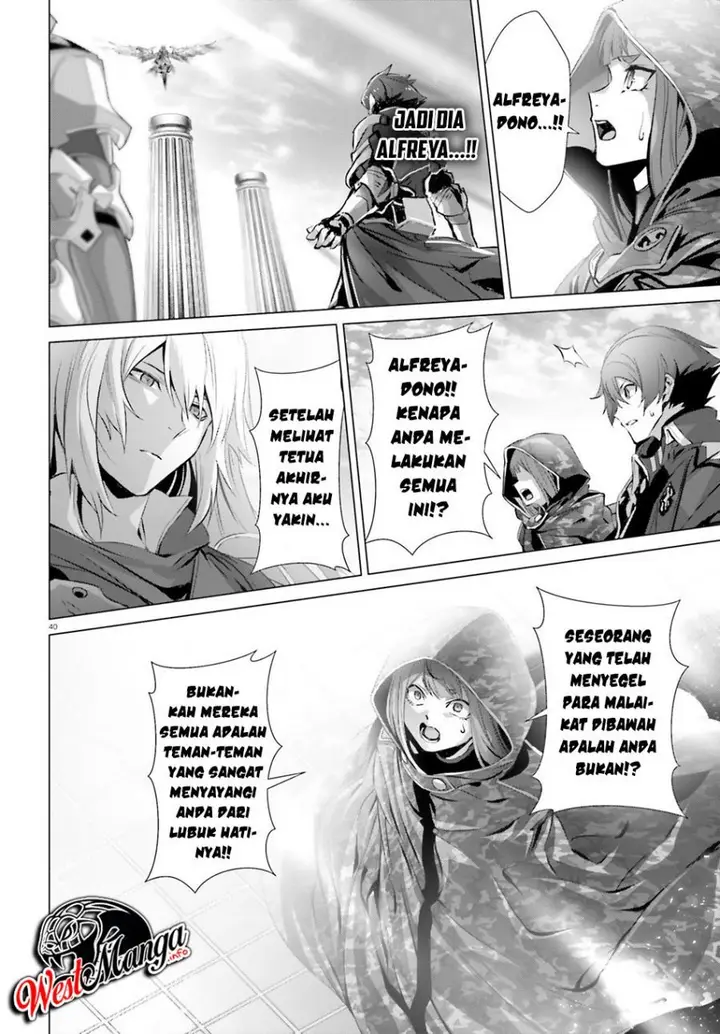 image-komik-naze-boku-no-sekai-wo-daremo-oboeteinai-no-ka-chapter-24-37/44