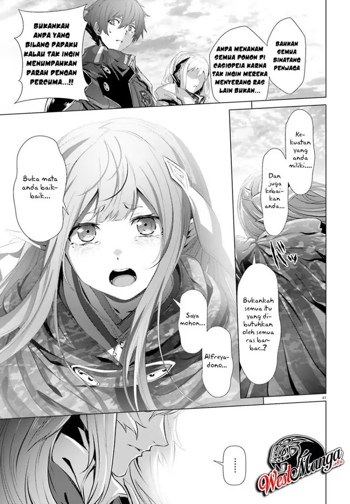 image-komik-naze-boku-no-sekai-wo-daremo-oboeteinai-no-ka-chapter-24-38/44