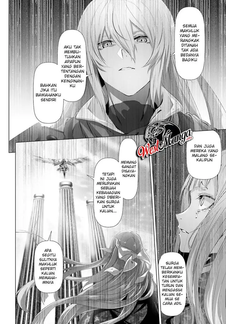 image-komik-naze-boku-no-sekai-wo-daremo-oboeteinai-no-ka-chapter-24-39/44