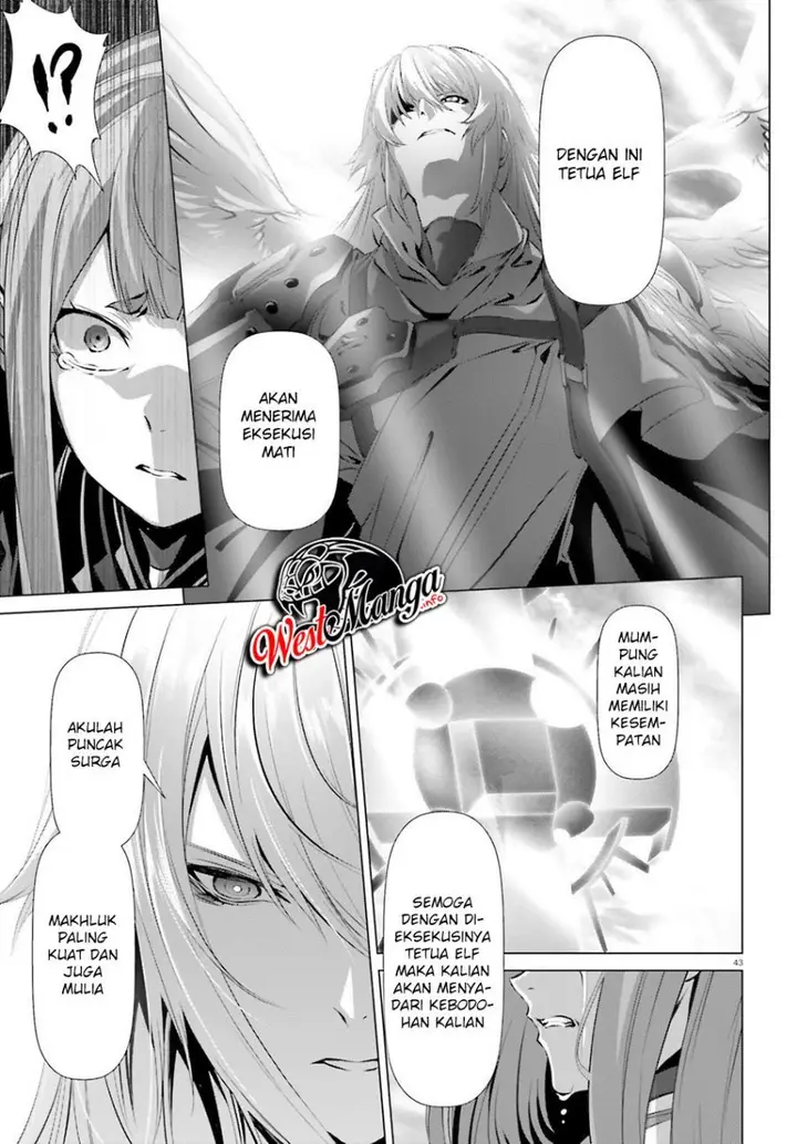 image-komik-naze-boku-no-sekai-wo-daremo-oboeteinai-no-ka-chapter-24-40/44