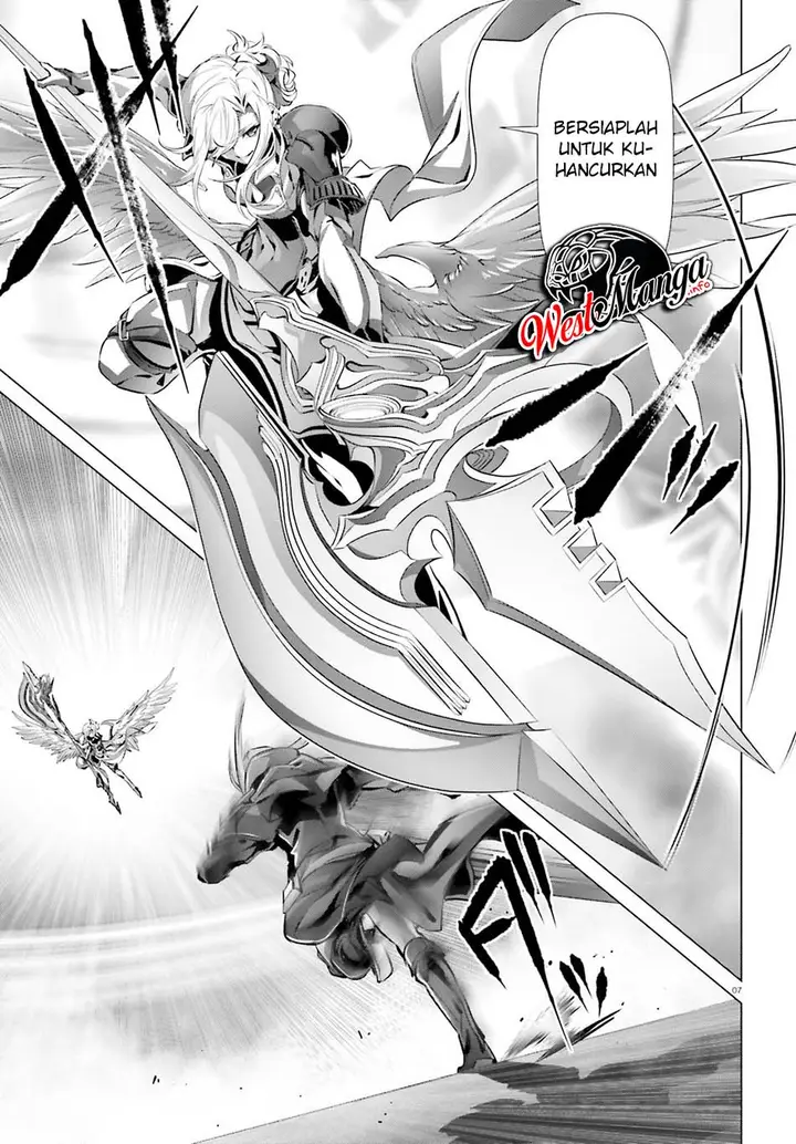 image-komik-naze-boku-no-sekai-wo-daremo-oboeteinai-no-ka-chapter-25.1-6/21