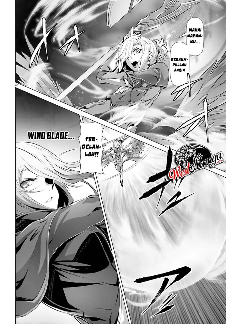 image-komik-naze-boku-no-sekai-wo-daremo-oboeteinai-no-ka-chapter-25.1-7/21