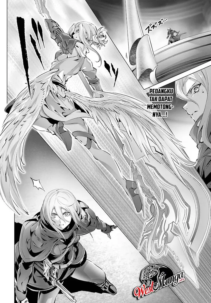 image-komik-naze-boku-no-sekai-wo-daremo-oboeteinai-no-ka-chapter-25.1-9/21