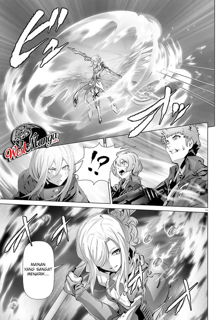 image-komik-naze-boku-no-sekai-wo-daremo-oboeteinai-no-ka-chapter-25.1-12/21