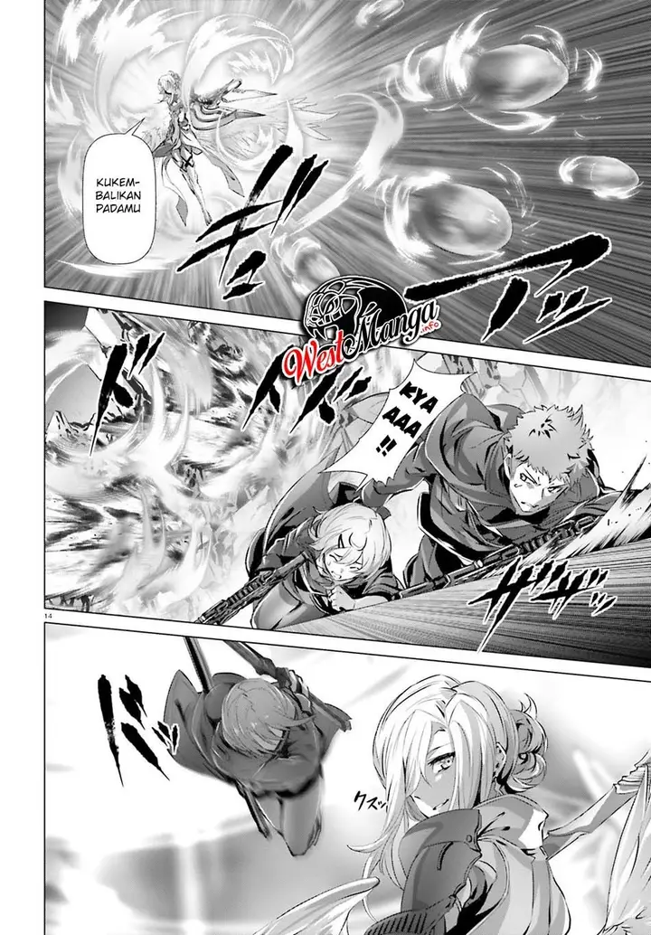 image-komik-naze-boku-no-sekai-wo-daremo-oboeteinai-no-ka-chapter-25.1-13/21