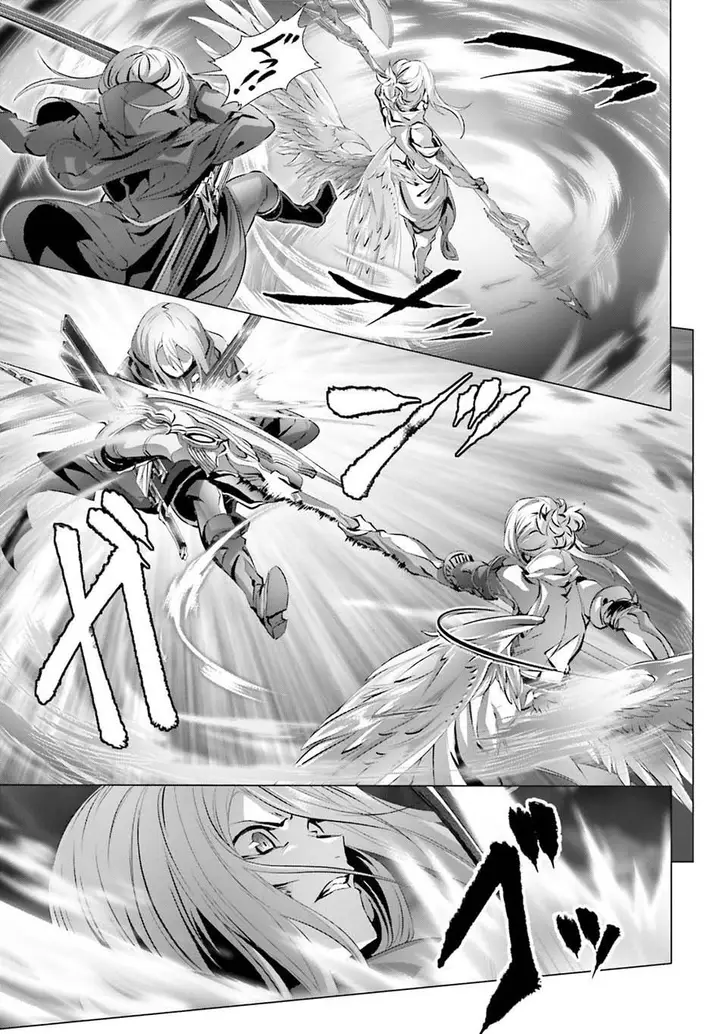 image-komik-naze-boku-no-sekai-wo-daremo-oboeteinai-no-ka-chapter-25.1-14/21