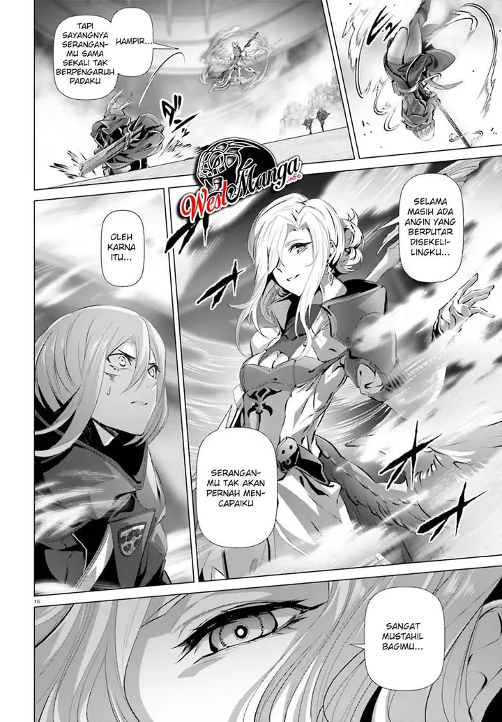 image-komik-naze-boku-no-sekai-wo-daremo-oboeteinai-no-ka-chapter-25.1-15/21