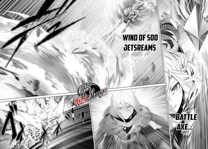 image-komik-naze-boku-no-sekai-wo-daremo-oboeteinai-no-ka-chapter-25.1-17/21