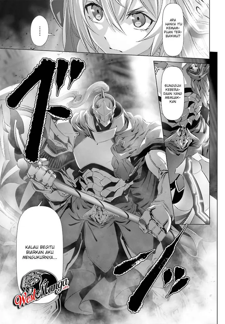 image-komik-naze-boku-no-sekai-wo-daremo-oboeteinai-no-ka-chapter-26-8/30