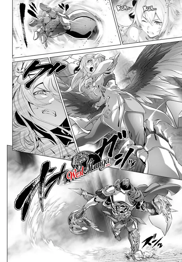 image-komik-naze-boku-no-sekai-wo-daremo-oboeteinai-no-ka-chapter-26-11/30