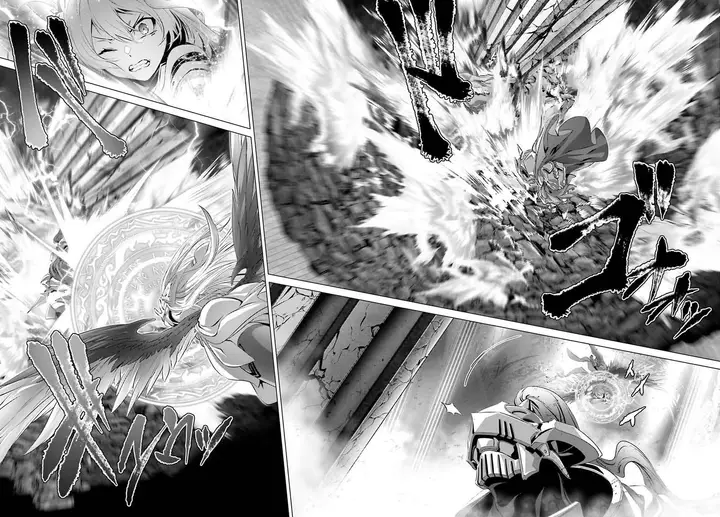 image-komik-naze-boku-no-sekai-wo-daremo-oboeteinai-no-ka-chapter-26-13/30