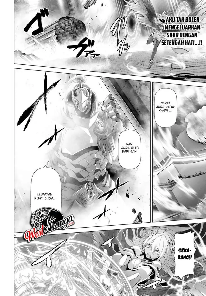 image-komik-naze-boku-no-sekai-wo-daremo-oboeteinai-no-ka-chapter-26-14/30