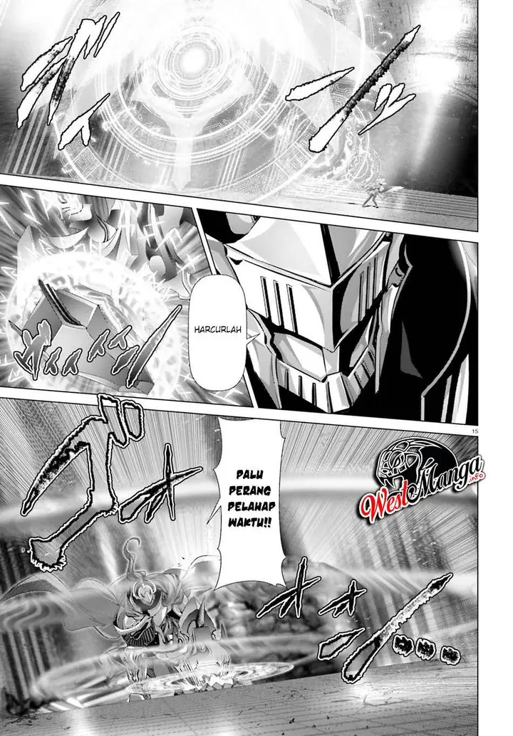 image-komik-naze-boku-no-sekai-wo-daremo-oboeteinai-no-ka-chapter-26-15/30