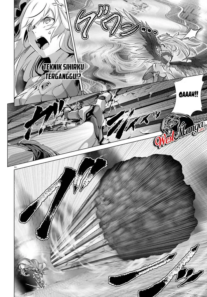 image-komik-naze-boku-no-sekai-wo-daremo-oboeteinai-no-ka-chapter-26-16/30