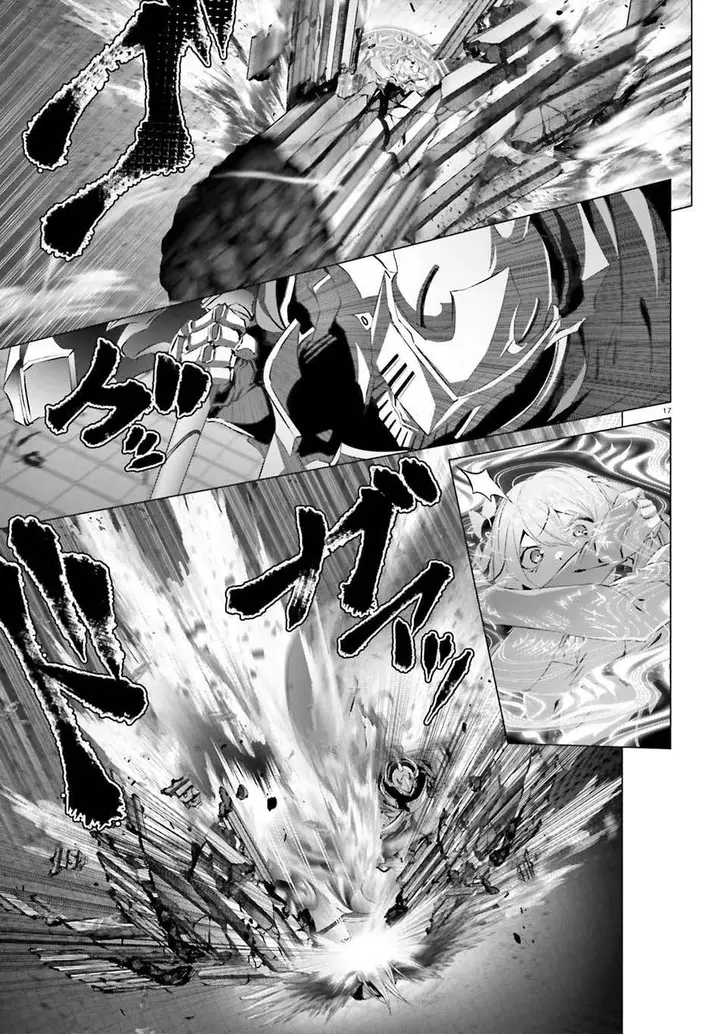 image-komik-naze-boku-no-sekai-wo-daremo-oboeteinai-no-ka-chapter-26-17/30